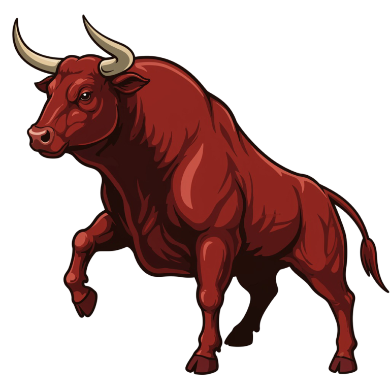 Red Bull Png 9