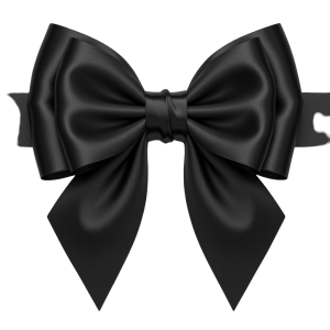 Ribbon Png Image 1