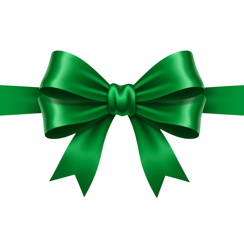 Ribbon Png Image 10