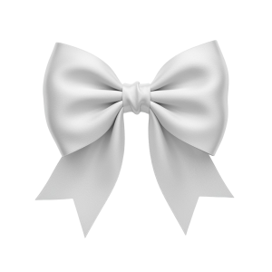 Ribbon Png Image 2