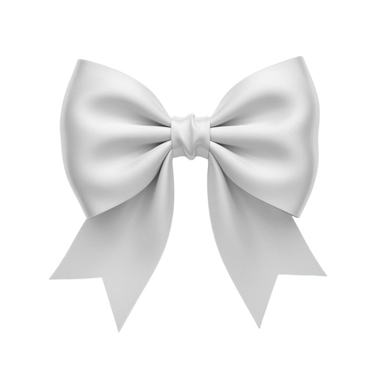Ribbon Png Image 2
