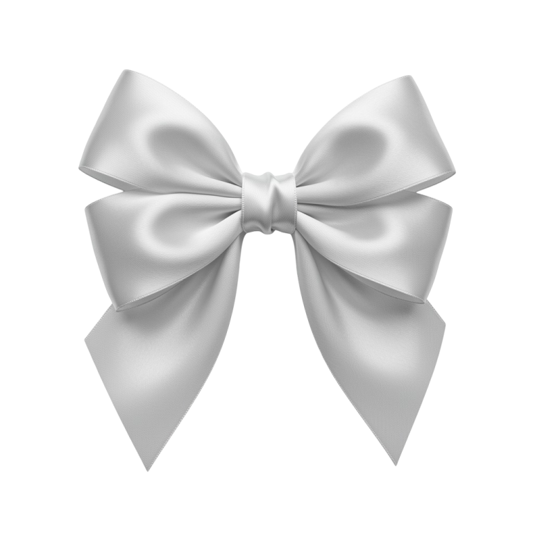 Ribbon Png Image 3