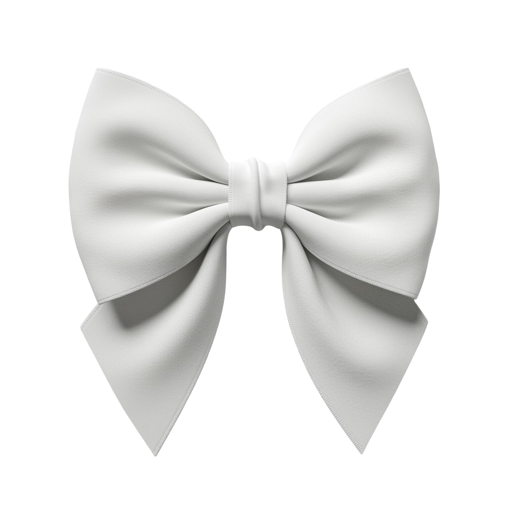 Ribbon Png Image 4