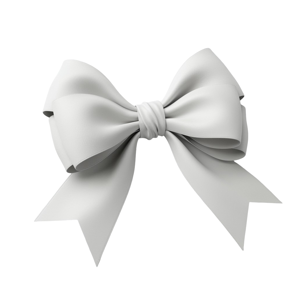 Ribbon Png Image 5