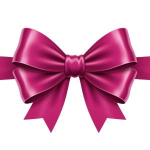 Ribbon Png Image 6