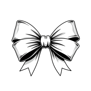 Ribbon Png Image 7