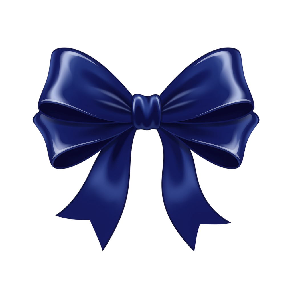 Ribbon Png Image 8