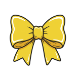 Ribbon PNG