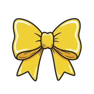 Ribbon Png Image 9