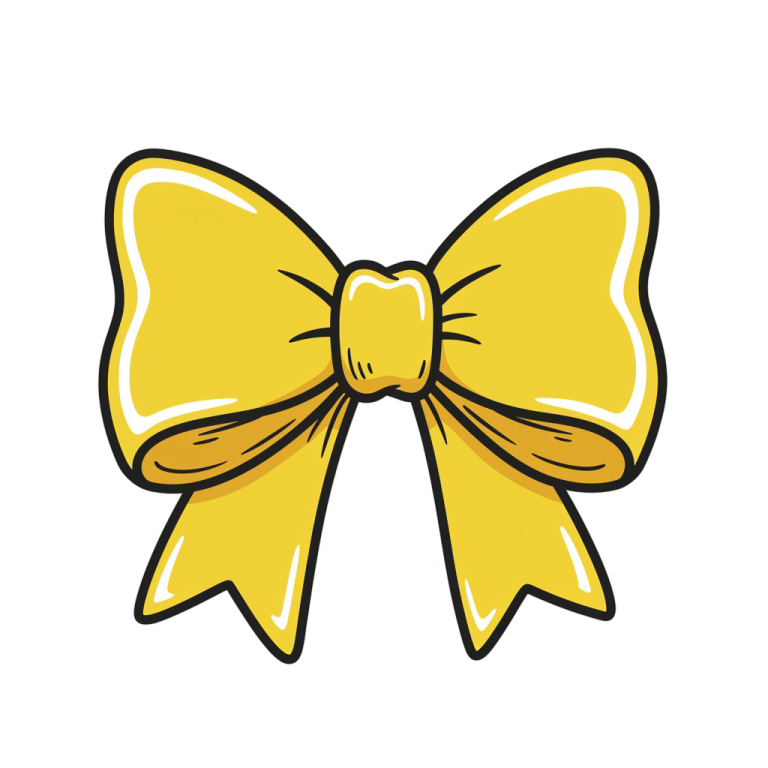 Ribbon Png Image 9