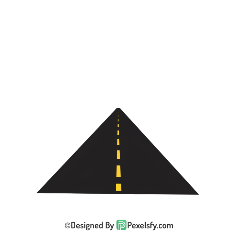 Road Png Image 10