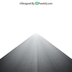 Road PNG