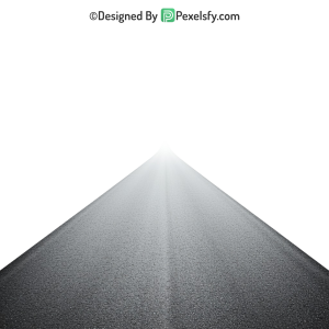Road Png Image 3