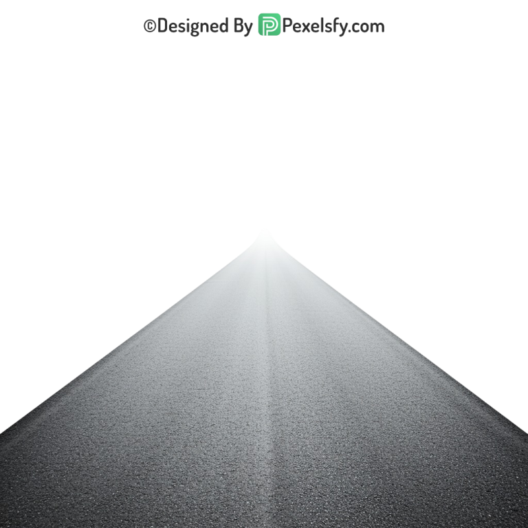 Road Png Image 3