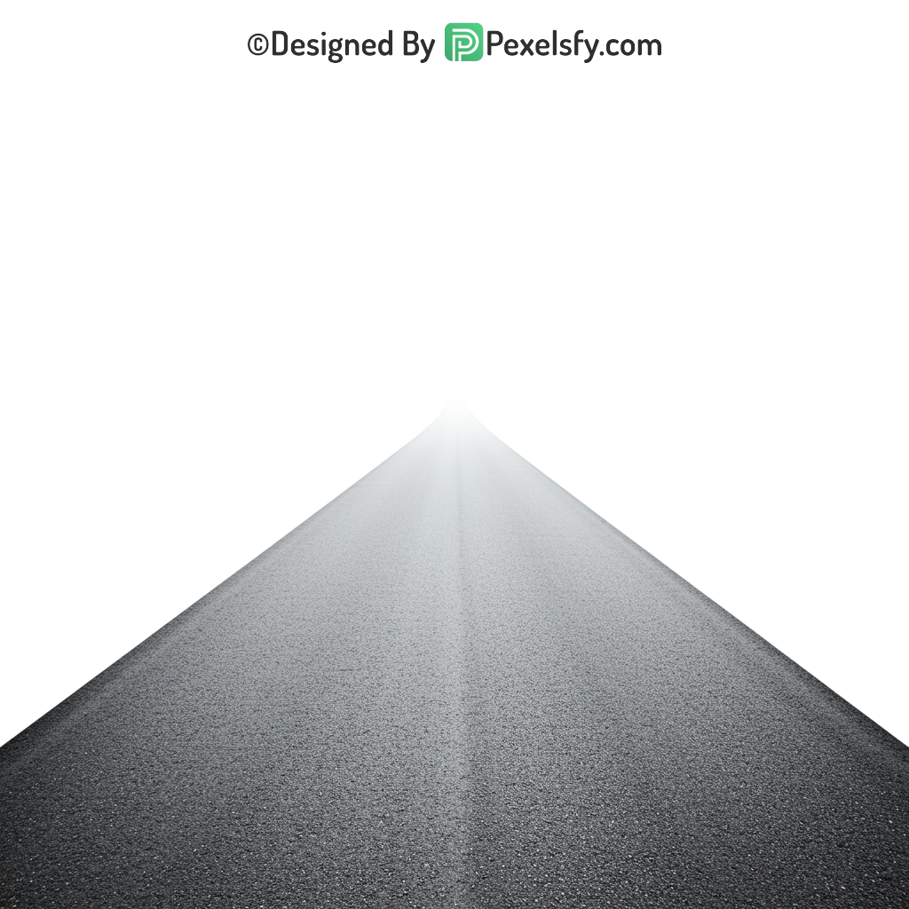 Road Png Image 3
