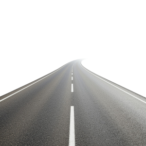 Road Png Image 4