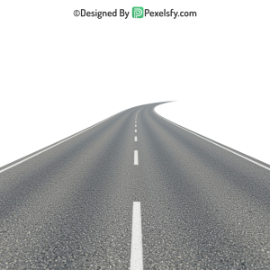 Road Png Image 5