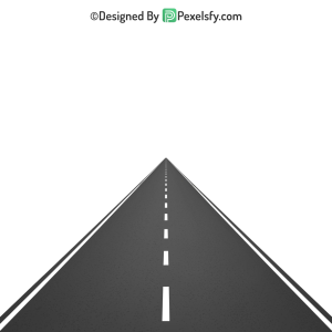 Road Png Image 8