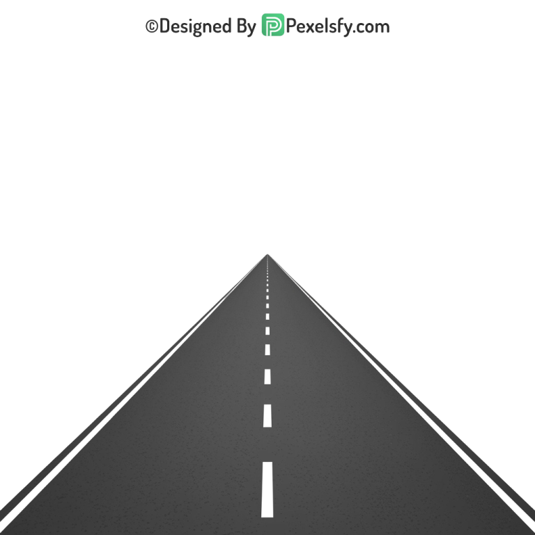 Road Png Image 8