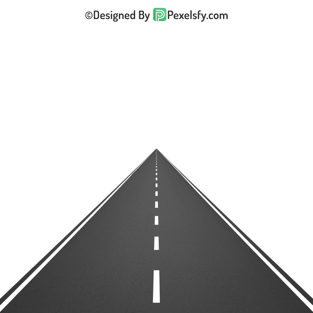 Road Png Image 8