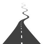 Road Png Image 9