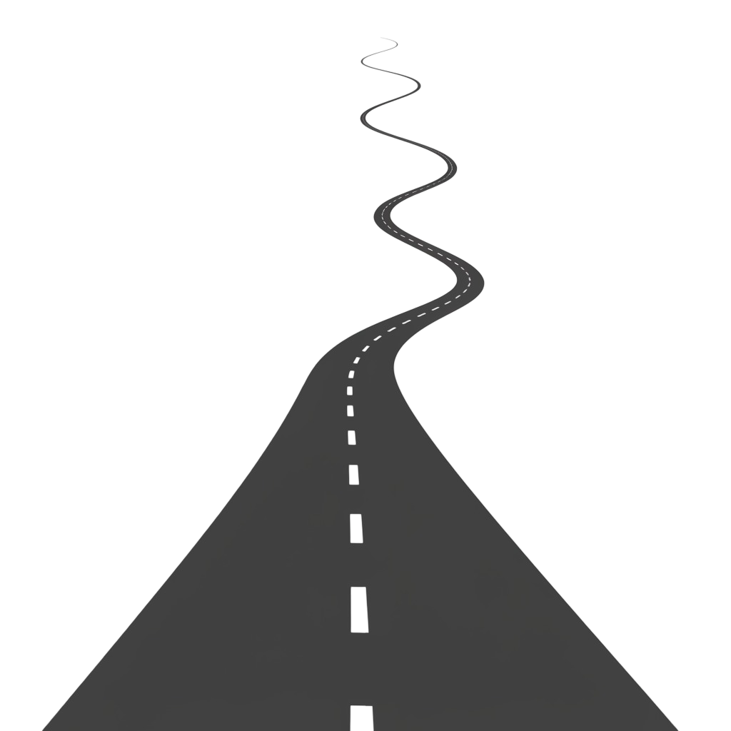 Road Png Image 9