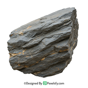 Rock Png Image 1