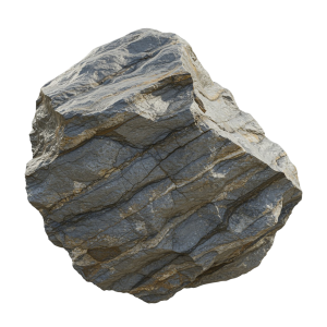Rock Png Image 11