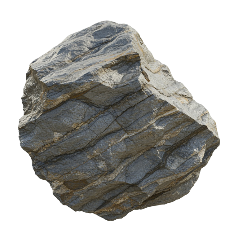 Rock Png Image 11