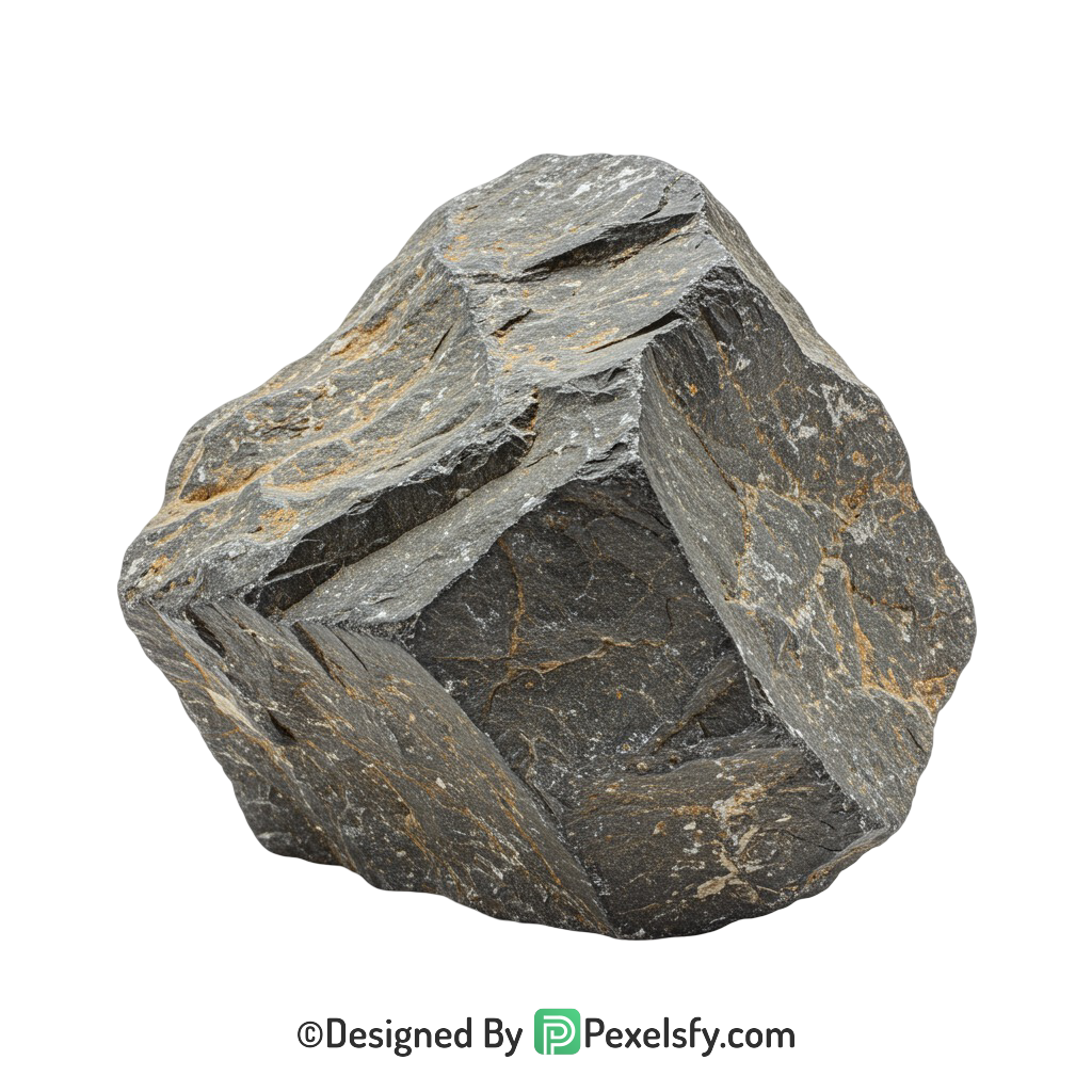 Rock Png Image 16