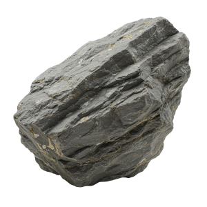 Rock Png Image 17