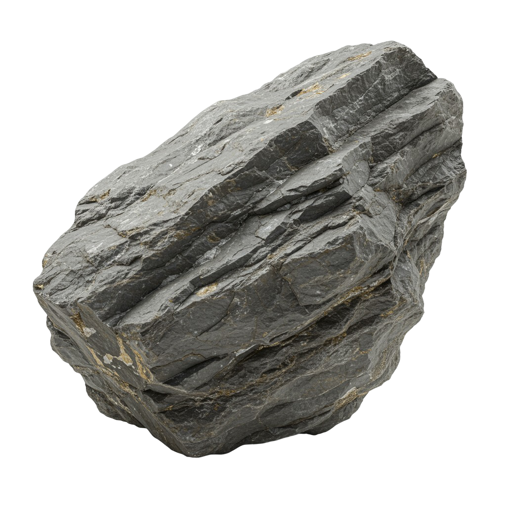 Rock Png Image 17