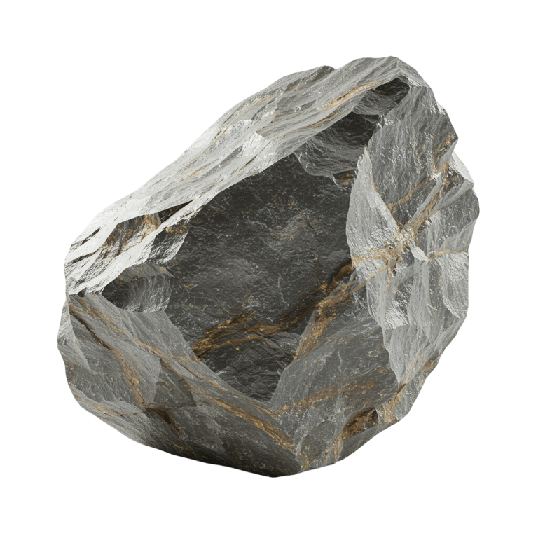 Rock Png Image 19