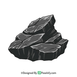 Rock Png Image 2