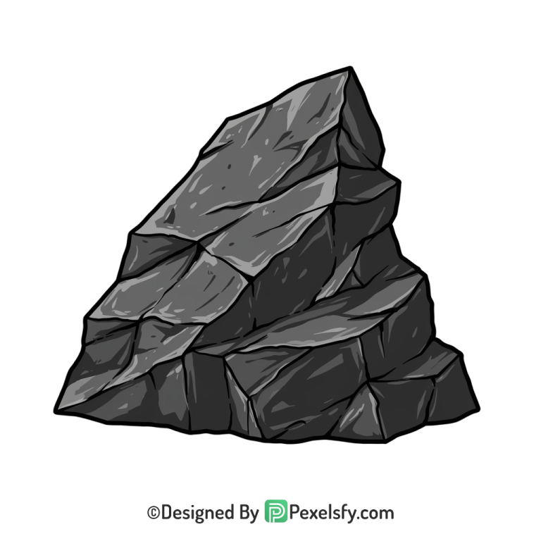 Rock Png Image 20