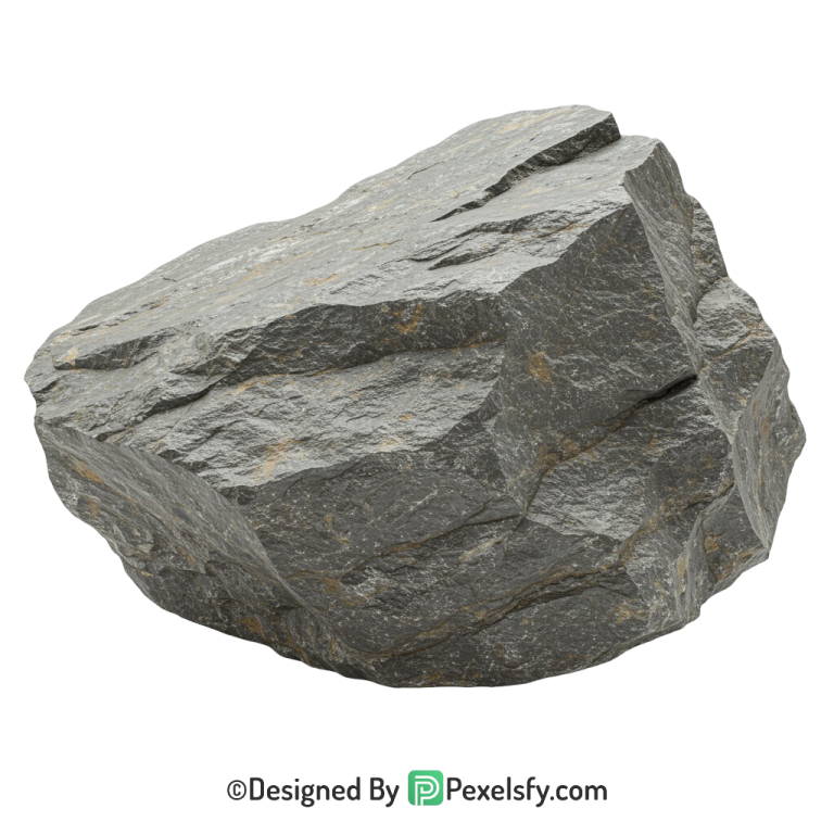 Rock Png Image 23