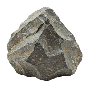Rock Png Image 24