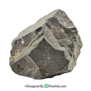 Rock Png Image 26