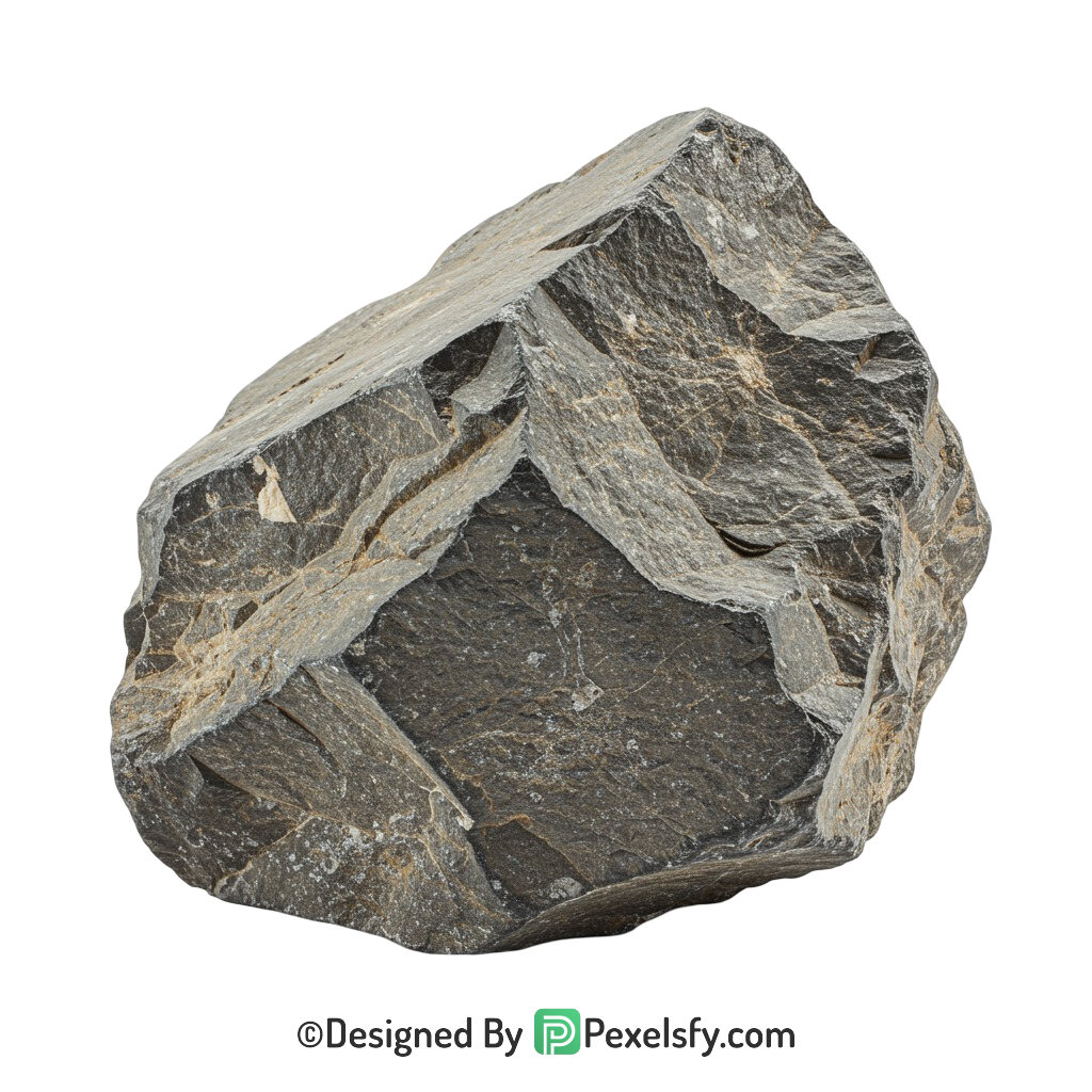 Rock Png Image 26