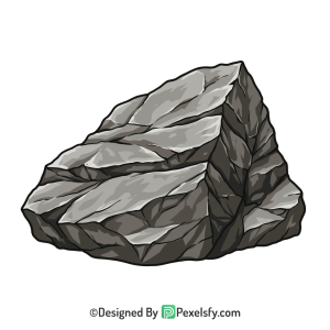 Rock Png Image 28