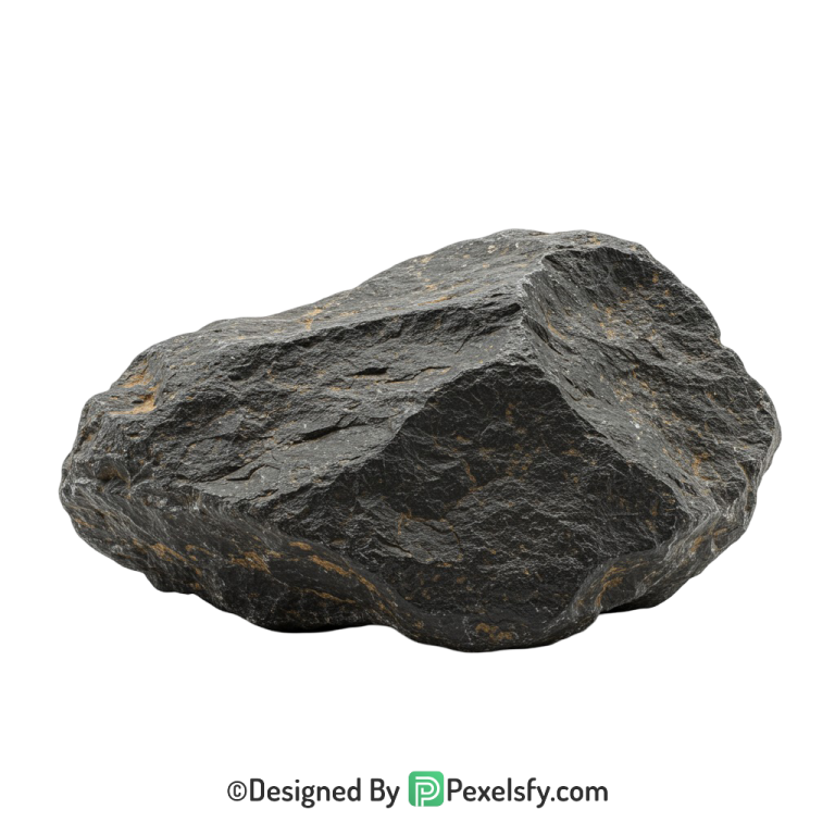 Rock Png Image 3