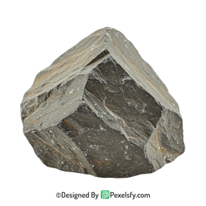 Rock Png Image 30