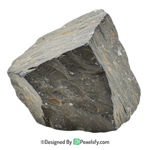 Rock Png Image 31
