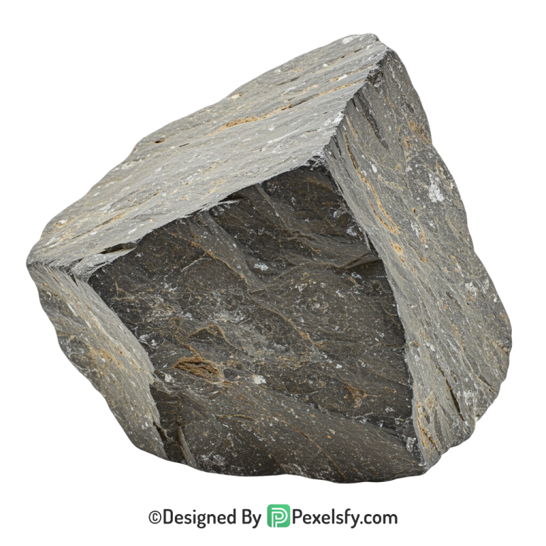 Rock Png Image 31