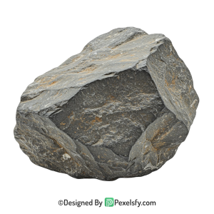 Rock Png Image 32