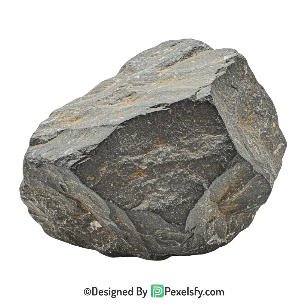 Rock Png Image 32