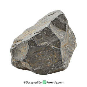 Rock Png Image 36