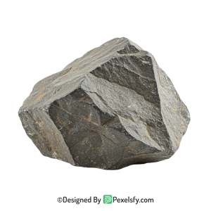 Rock Png Image 37