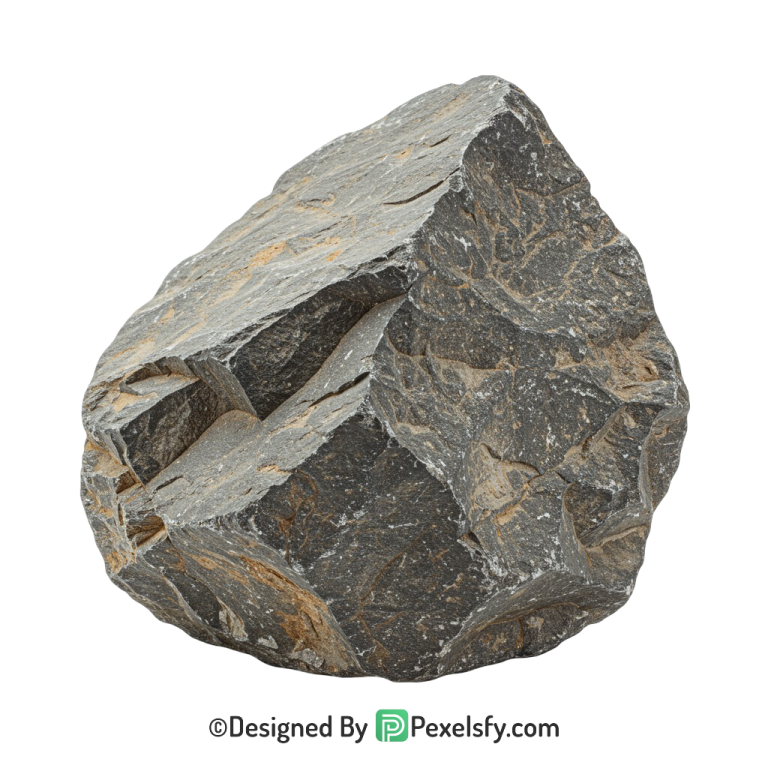 Rock Png Image 38