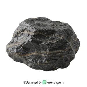 Rock Png Image 41